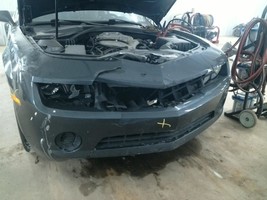 Anti-Lock Brake Part Assembly Fits 10-11 CAMARO 104819583 - $98.00