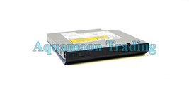 New 681Kk Dell Inspiron 3520 Optical Drive Dvdrw Sata 8X 12.7 Gt32N 2566V H62Fg - £43.06 GBP