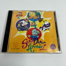 Item image 1