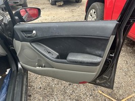 FORTE     2015 Front Door Trim Panel 104638047 - $230.81