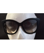 Tahari Womens Sunglasses-Brand New-SHIPS N 24 HOURS - $89.67 CAD