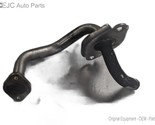 Downstream EGR Tube For 11-13 Subaru Forester  2.5 14725AA371 AWD - $29.65