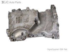 Engine Oil Pan For 13-17 Chevrolet Equinox  3.6 12648945 4wd - $98.95