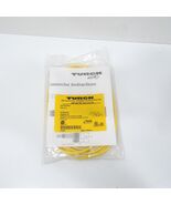 TURCK PKW 4Z-2 / PKW4Z2 - $17.99