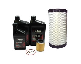 2016-2024 Can-Am Defender HD8 HD10 MAX PRO OEM Service Kit C106 - £88.76 GBP