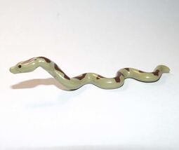 Item image 1 image 1