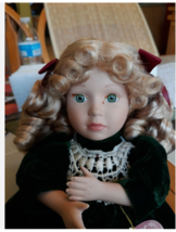 Item image 6