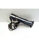 03 Mercedes R230 SL500 door handle, exterior right, keyless go - $49.99