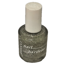 Brucci Nail Hardener, #258 Tinsel, 15 cc - $9.99