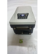 DataLogic Matrix 2000 Matrix-2011 SH3714 Integrated Barcode 2D Image Reader - $483.42 CAD