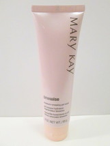 Mary Kay Timewise Moisture Renewing Gel Mask 3 OZ. Dry to Oily Skin NWOB - £10.41 GBP