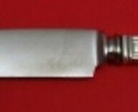 Etruscan by Gorham Sterling Silver Regular Knife Old French w/ Stainless... - $48.51