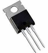 NTE969 NTE - $3.47