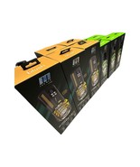 M for men auto merchandising kit - $27,909.13 MXN