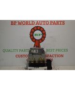 P68256902AB Dodge Dart 2014-2016 ABS Pump Control OEM Module 839-28A5 - $48.99