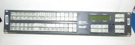 Pesa Switching Systems Router RCP-MLDT - £43.95 GBP