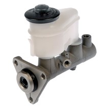 Brake Master Cylinder Without ABS Fits 93-97 PRIZM 91387242 - £73.30 GBP