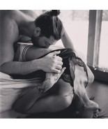 Obsession Love Spell Casting EMERGENCY White Magic USA Seller Authentic ... - $46.33