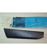 Ford NOS OEM Probe Drivers Side Lower Dash Trim Panel Part# E92Z-61045D73-D - $24.39
