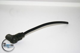 Spark Plug leads ignition wire Tohatsu 338-66055-1 - $19.09
