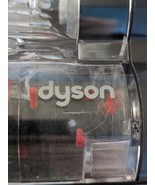 Dyson Animal Pet Hair Attachment Mini Turbo Turbine Brush Tool Vacuum He... - £15.12 GBP