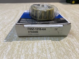 Genuine Ford OEM Replacement Bearing F65Z-1216-AA - $15.90