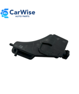 Power Steering Reservoir Cap 2005-10 Jeep Grand Cherokee V8 5.7L 6.1L 52... - $136.98 CAD