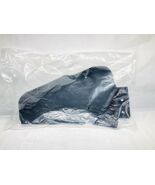 2017 2018 2019 2020 2021 2022 HYUNDAI IONIQ REAR LEFT OEM WHEEL GUARD 86... - $91.59 CAD