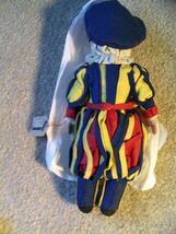 Item image 4