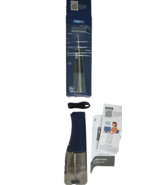 Onlyone Water Dental Flosser Waterproof 300ML Portable Oral Irrigator fo... - $327.02 MXN
