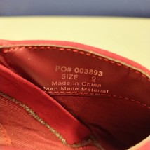 Item image 13
