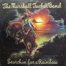 Searchin&#39; For A Rainbow [Record] - $29.99