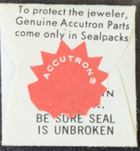 Item image 2