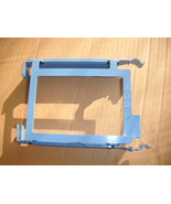 Lot 10 dell T110 330 360 380 J844K YJ221 HDD SSD 2.5 Hard Drive Caddy Br... - $57.00