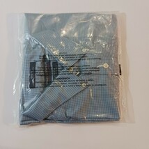 Daniel Cremieux Classic Fit Men's Blue Checkered Button-Down Collar Shirt Sz XL image 14