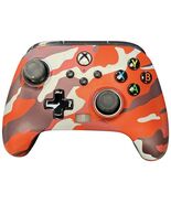 Powera Controller Xbox one s 484309 - $20.75 CAD