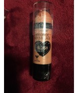 Wet n Wild MegaGlo Makeup Stick Blush, Hustle &amp; Glow 802A, 0.6 oz.NEW - €10,02 EUR