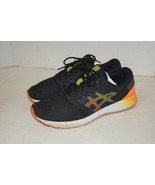 Men&#39;s ASICS Road Hawk FF 2 Performance Running Shoe Size 10.5 - $942.26 MXN