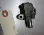 Timing Chain Tensioner  From 2008 Mazda CX-7  2.3 - $25.00