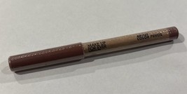 Make Up For Ever Artist Color Pencil Multi-Use - 606 Wherever Walnut - 0... - $22.28