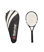 Babolat Drive Z-lite Zylon Matrix Elliptic Geometry Tennis Racquet Racke... - $102.98 CAD