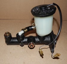 Brake Master Cylinder Toyota 4Runner 84-85 NIB 072-8398 Eagle 47201-2651... - $48.99