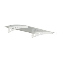 Palram - Canopia Lyra 1350 Awning - $6,427.93 MXN