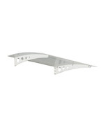 Palram - Canopia Lyra 1350 Awning - $466.44 CAD
