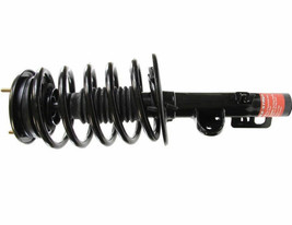 Suspension Strut and Coil Spring Assembly Front Right fits 08-09 Ford Ta... - £99.17 GBP