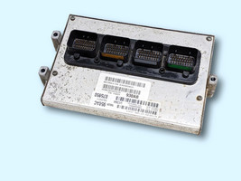 2004 Dodge Ram 5.7L Hemi Engine Control Unit Module ECU ECM image 9