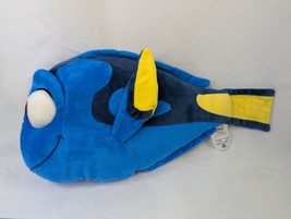 Disney Finding Nemo Dory Fish Plush 15 Inch Stuffed Animal Toy - £7.61 GBP