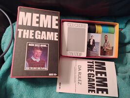 Item image 1 image 1