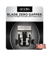 Andis Blade Zero Gapper Gap Tool For Outliner,T-Outliner&amp;Styliner Blades... - £35.87 GBP