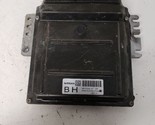 Engine ECM Electronic Control Module 4WD Fits 06-07 PATHFINDER 1035691**... - $94.99